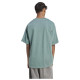 Adidas Ανδρική κοντομάνικη μπλούζα All SZN Wahed Tee